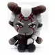 The Bards of New York Plush Figure Katari 22 cm