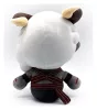 The Bards of New York Plush Figure Katari 22 cm