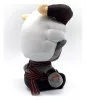 The Bards of New York Plush Figure Katari 22 cm