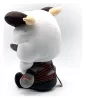 The Bards of New York Plush Figure Katari 22 cm