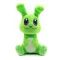 Content Creator Plush Figure Xootynator 22 cm