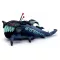 Hazbin Hotel Plush Figure Shok.Wav 30 cm