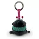 Hazbin Hotel Plush Keychain Shok.Wav 13 cm