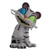Five Nights at Freddy's Vinyl Figure White Tiger 13 cm
