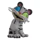 Five Nights at Freddy's Vinyl Figure White Tiger 13 cm