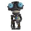 Five Nights at Freddy's Vinyl Figure M2 12 cm