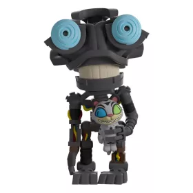 Five Nights at Freddy's Vinyl Figure M2 12 cm