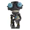 Five Nights at Freddy's Vinyl Figure M2 12 cm