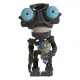 Five Nights at Freddy's Vinyl Figure M2 12 cm