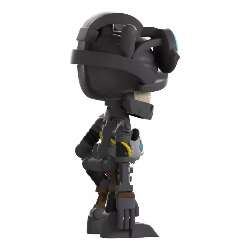 Five Nights at Freddy's Vinyl Figure M2 12 cm