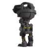 Five Nights at Freddy's Vinyl Figure M2 12 cm