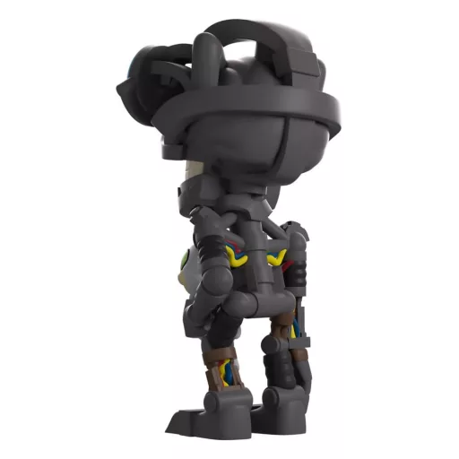 Five Nights at Freddy's Vinyl Figure M2 12 cm