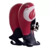 Hazbin Hotel Vinyl Figura Velvette 13 cm