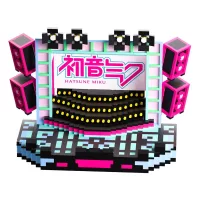 Construction kits