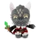Predecessor Plush Figure Zarus 22 cm