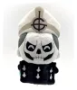 Ghost Plush Keychain Papa II 13 cm
