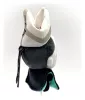 Ghost Plush Keychain Papa II 13 cm