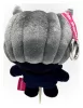Ghost Plush Keychain Nameless Ghoul 13 cm