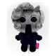 Ghost Plush Keychain Nameless Ghoulette 13 cm