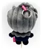 Ghost Plush Keychain Nameless Ghoulette 13 cm