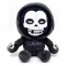 Misfits Plush Figure 22 cm