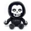Misfits Plush Figure 22 cm