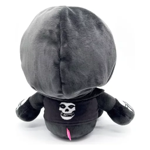 Misfits Plush Figure 22 cm