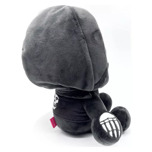 Misfits Plush Figure 22 cm