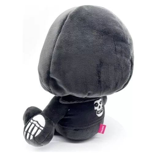 Misfits Plush Figure 22 cm