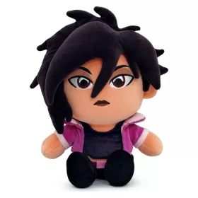 Dispatch Plush Figure Invisigal 22 cm