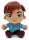 Dispatch Plush Figure Robert 22 cm