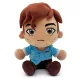Dispatch Plush Figure Robert 22 cm