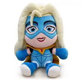 Dispatch Plush Figure Blonde Blazer 22 cm