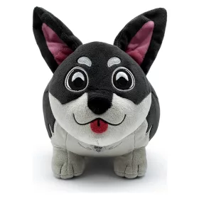 Dispatch Plush Figure Beef 22 cm