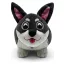 Dispatch Plush Figure Beef 22 cm