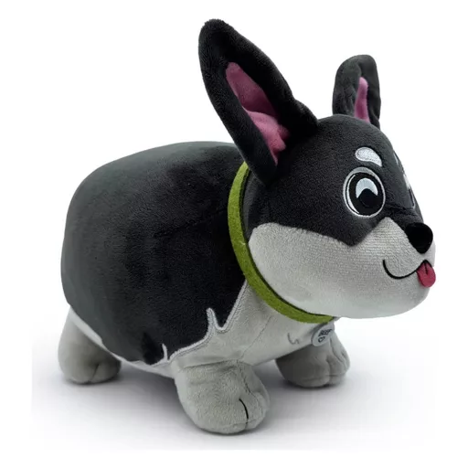 Dispatch Plush Figure Beef 22 cm