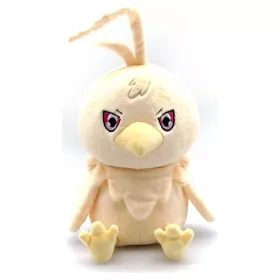 The Remarried Empress Plush Figure Queen 22 cm