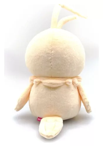 The Remarried Empress Plush Figure Queen 22 cm