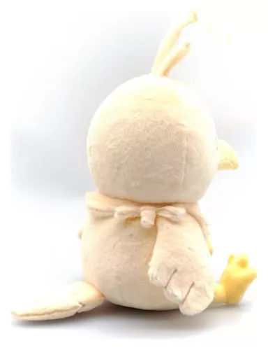 The Remarried Empress Plush Figure Queen 22 cm