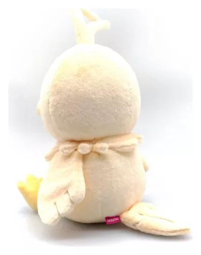 The Remarried Empress Plush Figure Queen 22 cm