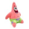 SpongeBob SquarePants Plush Figure Patrick Star 22 cm