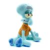 SpongeBob SquarePants Plush Figure Squidward 22 cm