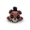 Five Nights at Freddy's Plüss Figura Freddy Flop Shoulder Rider 15 cm