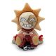 Five Nights at Freddy's Plush Figure Sun Shoulder Rider 15 cm