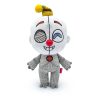 Five Nights at Freddy's Plüss Figura Ennard Chibi 22 cm