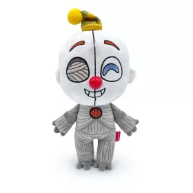   Five Nights at Freddy's Plüss Figura Ennard Chibi 22 cm