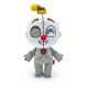 Five Nights at Freddy's Plüss Figura Ennard Chibi 22 cm