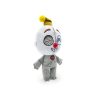 Five Nights at Freddy's Plüss Figura Ennard Chibi 22 cm