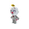 Five Nights at Freddy's Plüss Figura Ennard Chibi 22 cm