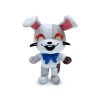 Five Nights at Freddy's Plüss Figura Vanny Chibi 22 cm